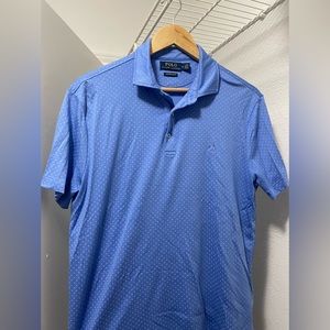 Ralph Lauren Men’s Polo Medium